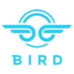bird_logo