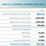 chart1_2023_web050223