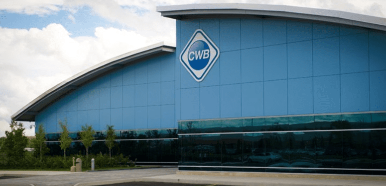 cwb