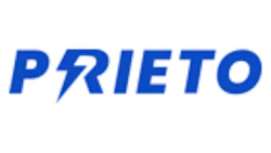 prieto-solid-state-battery-company-logo-blue