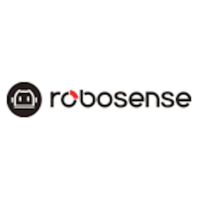 Robosense