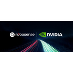 robosense_NVIDIA