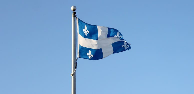 the-flag-of-quebec-called-the-fleurdelise-represe-2022-11-15-16-45-25-utc