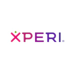 Xpe Logo Rgb 101