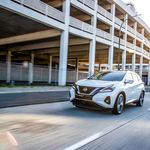2023_Nissan_Murano-3