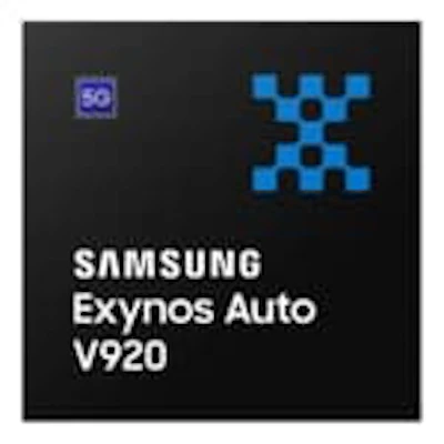 28Image29_Samsung_Exynos_Auto_V920