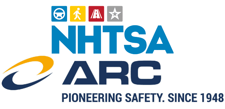 ARCNHTSA