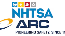 ARCNHTSA