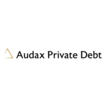 Audax_PD_Horizontal_BLK_CMYK