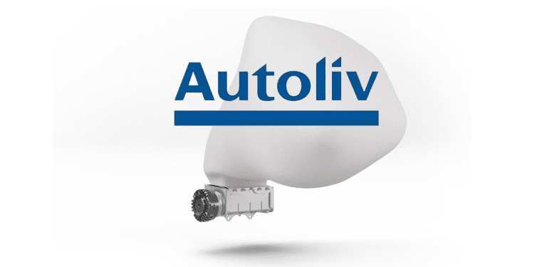 Autoliv