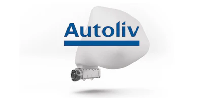 Autoliv