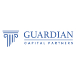 BLUE_MEDIUM_LOGO