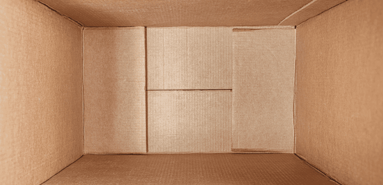 BOX TOP IMG