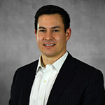 Blue_Bird_President_Britton_Smith_06-2023