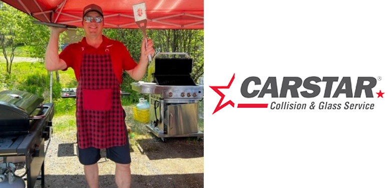 CARSTARKenora