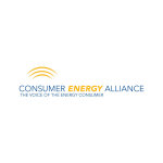 CEA-Logo_28129
