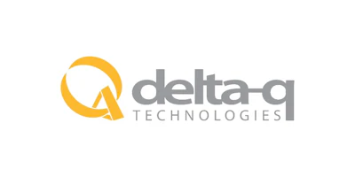 Current Logo 1