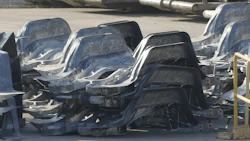 CybertruckRearcast
