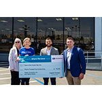 DGDGs_Capitol_Subaru_presents_56000_to_Make-A-Wish
