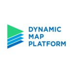 DMP-Logo-square