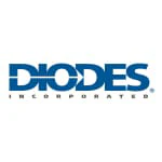 Diodes Logo 28r29 Large 166 Kb 2