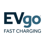 EVgo-Primary-Logo
