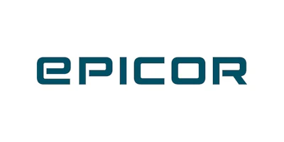 Epicor Logo Teal Rgb 1
