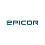Epicor_Logo_Teal_RGB