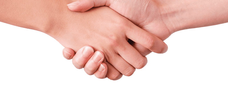 HANDSHAKE TOP IMG