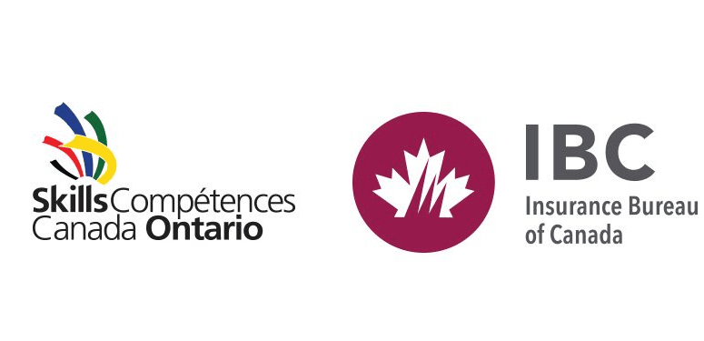 IBCSkillsCanada