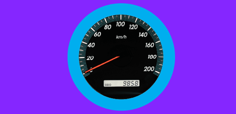ICBCDistance