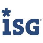 ISG_28R29_Logo