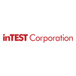 InTEST_Corporate_Logo-wire