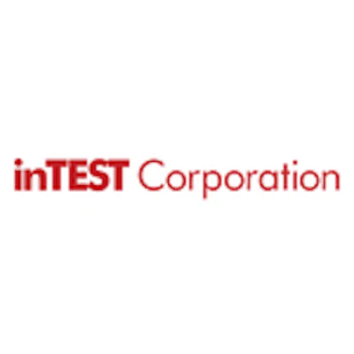 InTEST_Corporate_Logo-wire