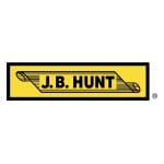 JB_Hunt_Enterprise