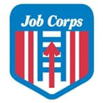 JCshield_28229