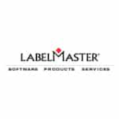 Labelmaster_Logo
