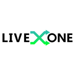 LiveOne_Logo_2