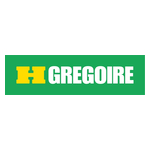 Logo_HGREGOIRE-1