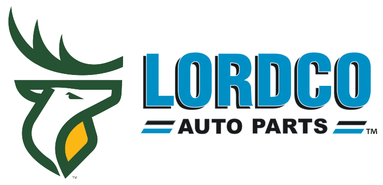 LordcoElks