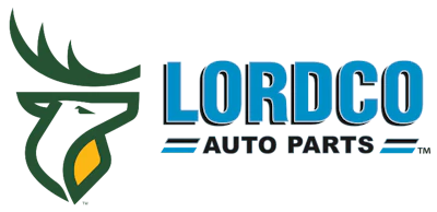 LordcoElks