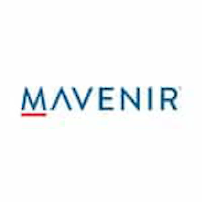 Mavenir-Logo-Primary-med