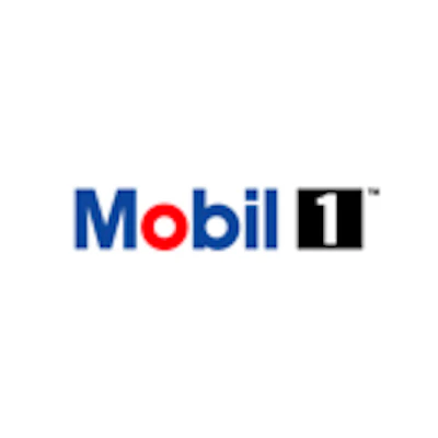 Mobil 1 H Rgb Tm