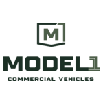 Model1-Primary-Web-2ToneDarkGreen-FNL-300