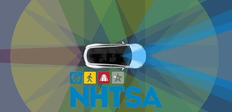 NHTSAAEB