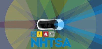 NHTSAAEB