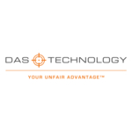 New_DAS-Tech-logo