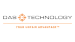 New_DAS-Tech-logo
