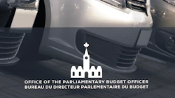 PBOVW