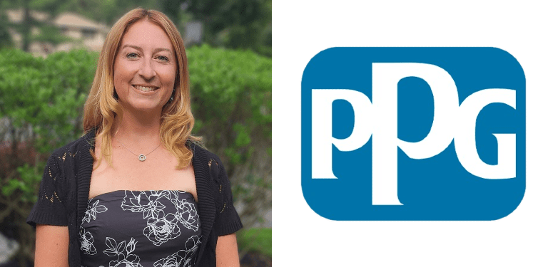 PPGBellezza